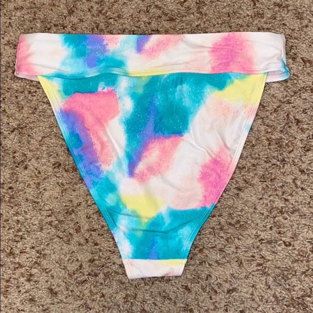 Target Bathing Suit - Picture 3 of 5